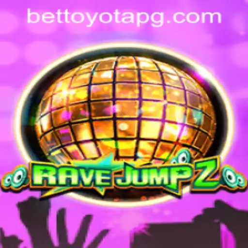 Dive into the Thrills of RaveJump2: An Exciting Gaming Experience
