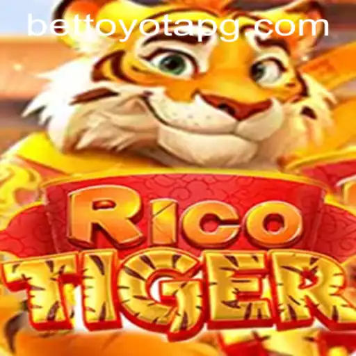 RicoTiger Game: Exploring Mechanics and 'toyotapg PH Login' Integration