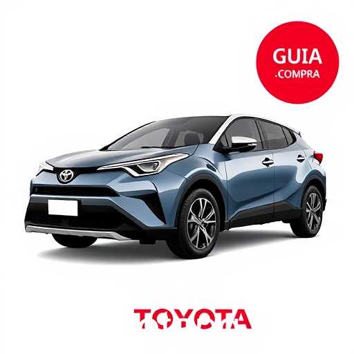 A Ascensão dos Jogos Online em 2025