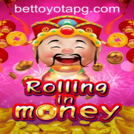 Exploring the Thrills of RollingInMoney: A Guide to Navigating Toyotapg PH Login