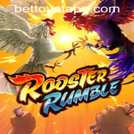 RoosterRumble: A Thrilling Gaming Experience in the Philippines