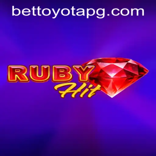 Exploring RubyHit: The New Gaming Sensation