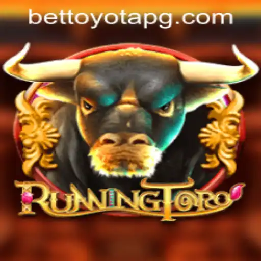 Exploring the Exciting World of RunningToro and Toyotapg PH Login