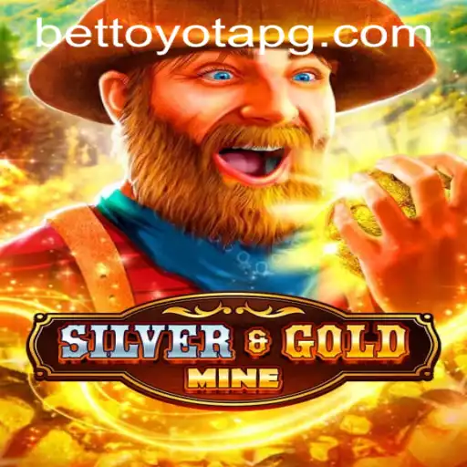 Experience the Thrill of SilverGold: Dive into the Exciting World of Toyotapg PH Login