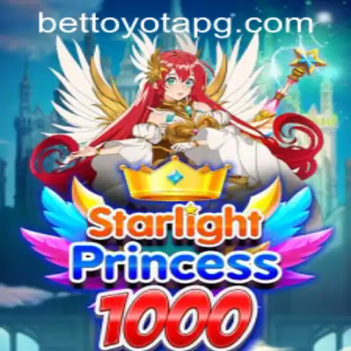 Exploring the Universe of StarlightPrincess1000 and the Intrigue of Toyotapg PH Login