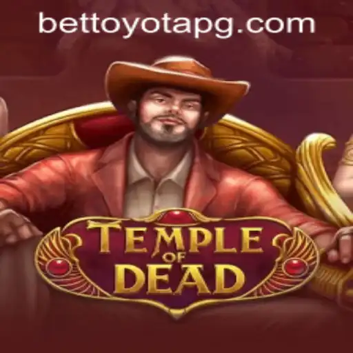 Exploring the Intricacies of TempleofDead: An Immersive Gaming Experience