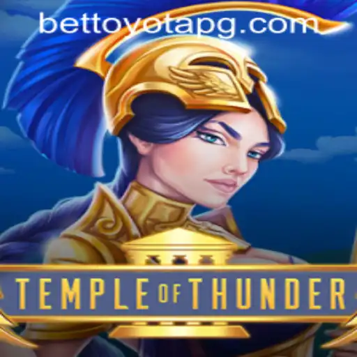 Explore the Mystical Adventures in Temple of Thunder