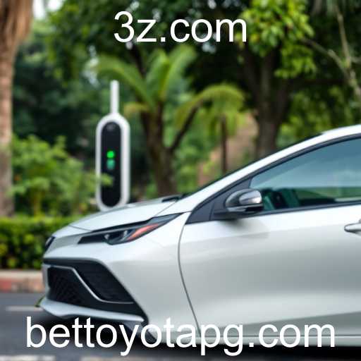 A Revolução da Toyota no Mundo dos Jogos: 