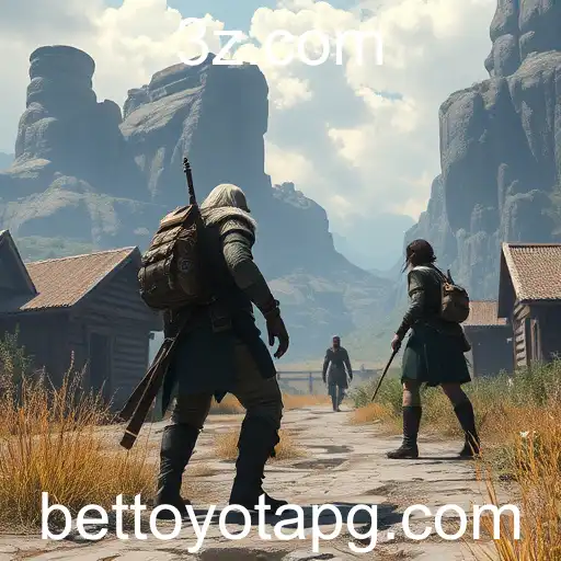 Toyota Inova com Novas Tecnologias Sustentáveis