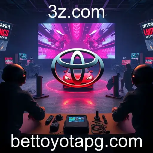 A Revolução dos Jogos Online em 2025