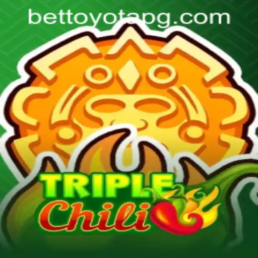 Exploring TripleChili: An Engaging Game Experience with a Twist