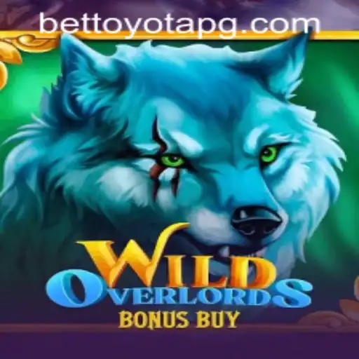 WildOverlordsBonusBuy: A Thrilling Adventure in Gaming