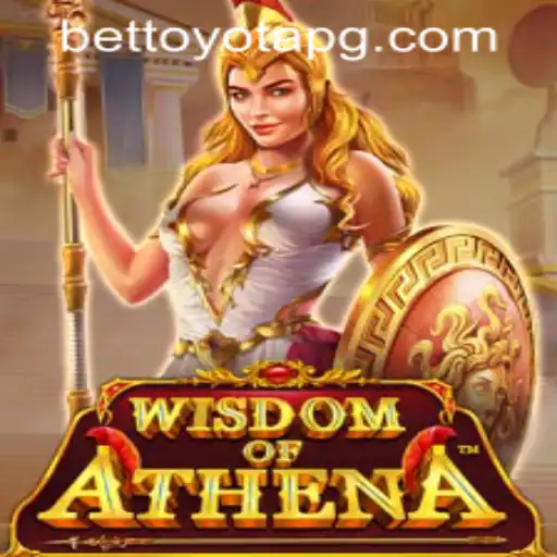 The Intriguing World of WisdomofAthena and the Toyotapg PH Login