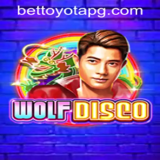 Discovering the Thrills of WolfDisco and Understanding toyotapg PH Login