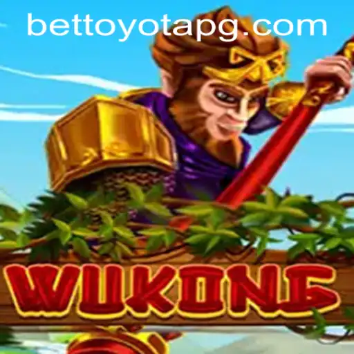 Exploring the World of Wukong: A Modern Gaming Phenomenon